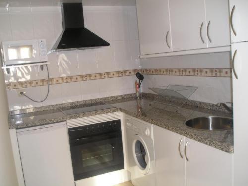 Apartamentos Rurales Obaya Вальявисьоса Номер фото